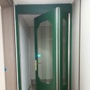 제일그린 이미지