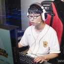 위너스기획 이미지