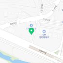 선산대로5-4 이미지