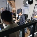 임마누엘 칸트 선정 최고의 파티🔥, 아티소피 파티🍸에 오신 여러분 환영합니다🎸🎸❤️‍🔥❤️‍🔥 이미지