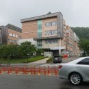78. 변경된 초등학교(서울세명초등학교)사진입니다 이미지