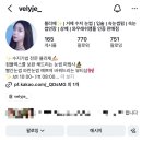 덕배쌀롱 | 거제 눈썹문신