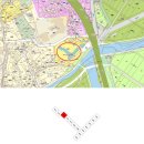 삼례우성아파트 이미지