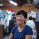 만수1동-5 이미지