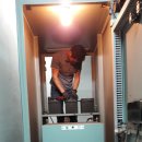 대신쉐르빌아파트 이미지