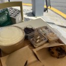 스노우빈 | 내방역카페 스노우빈 팥빙수가 끝내주는 방배동카페 빙수 찐맛집