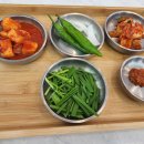 탐나국