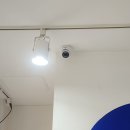 🧺 원주 셀프빨래방 CCTV - "AS 받으려다 신규로 바꾼 이유"