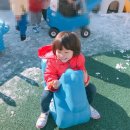 아이터어린이집 이미지