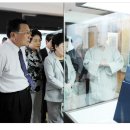 수다라성보박물관(영광불갑사) 이미지