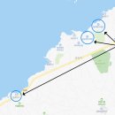 스테이낭 이미지