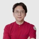문화체육시설사업소(공공시설사업소) 이미지