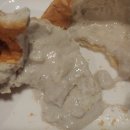 다이닝센 부산본점 이미지