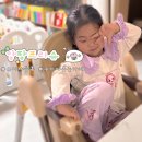 신당1로-1 이미지