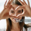 삼성제일한의원 이미지