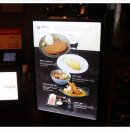 비스트리트 이미지