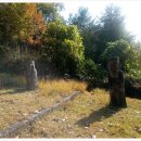 불곡리 미륵불 이미지