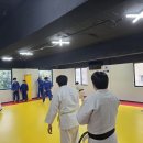 민앤마이노(답십리점) 이미지