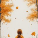 너참예쁘다 이미지