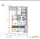 SJ메디칼 이미지