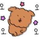 밀라커피 홍은점