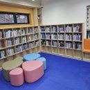 반여도서관 | 재개관한 반여도서관 들락날락 다녀온 후기, 주차정보, 이용정보