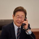 대통령 이미지