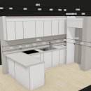 연수부강아파트 이미지