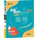 정훈사 이미지