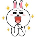 논바다