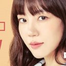 작가시대 네이버블로그