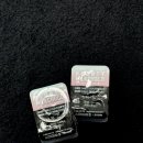 구슬PC | [EOTD] 맑은 유리구슬 눈망울의 정석! 렌즈미 블론티...15시간 착용 솔직후기(외국아기눈동자, 내돈내산)