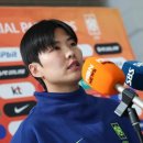여자축구 근황 이미지
