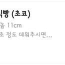 카페일리터 이미지