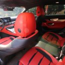 정직한 카 서비스 이미지