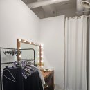 1207Studio 이미지
