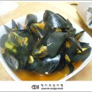 평화반점 이미지