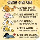 ❇️민원(民願)은 국민이 행정기관에 인가 허가 증명서 고충처리'등 특정한 행위를 요구하는 의사 표시이다. 이미지