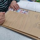 새라 이미지
