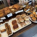 부여시장 옥상 #1 | 2월은 짧은데 내 입은 왜 이렇게 길까