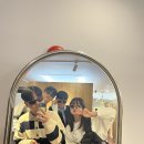 모노맨션경북대 이미지