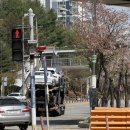 (주)앤앤지 | 4월 3주차