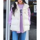 카나이스 이미지