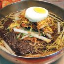 (36) - 비빔밥의 본향 晋州진주한정식으로 재현된 敎坊음식, 전국에서 가장 오래된 비빔밥집 이미지