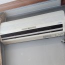 속초수미산모텔 이미지