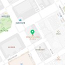 (주)대경미디어 이미지