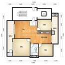 은하수신성 이미지