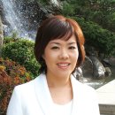 피플스토리 이미지