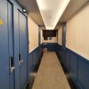 글로아호텔 이미지