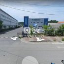 공장114공인중개사사무소 이미지